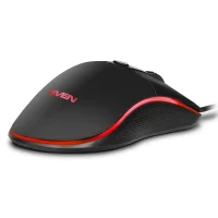 Игровая мышь SVEN RX-G940 фото 9